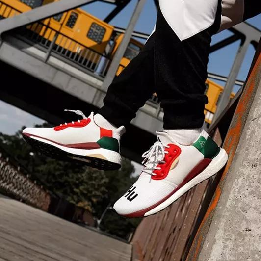 adidas实体店能买到yeezy吗,阿迪线下实体店yeezy