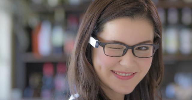 眼睛天生小怎么变大手术,眼睛天生小怎么办