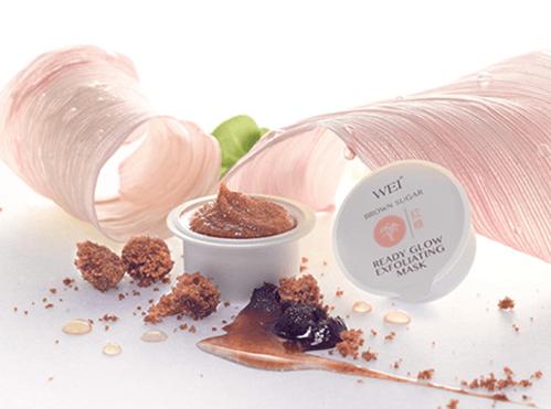 冬季10大平价好用补水面膜,换季补水面膜排行榜第一名