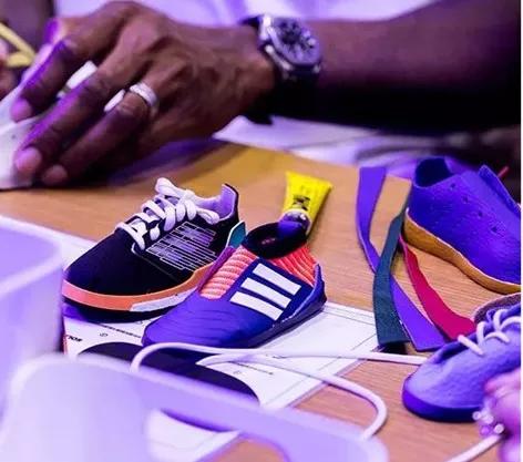 adidas实体店能买到yeezy吗,阿迪线下实体店yeezy