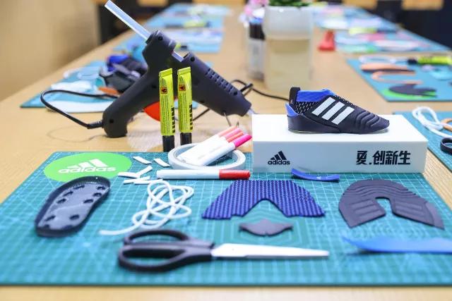 adidas实体店能买到yeezy吗,阿迪线下实体店yeezy