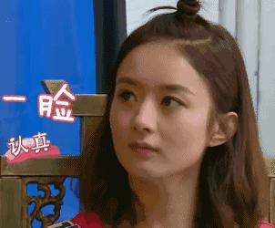 好物分享干货的图文,美美哒的干货