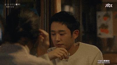 好物分享干货的图文,美美哒的干货