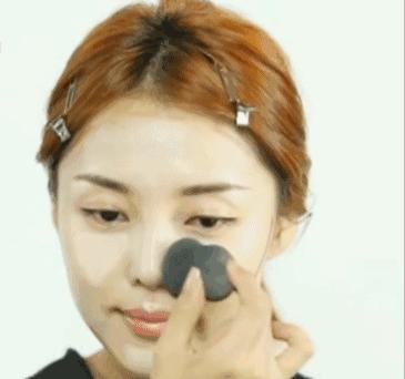 好物分享干货的图文,美美哒的干货