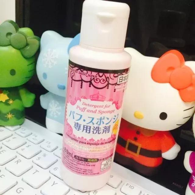 好物分享干货的图文,美美哒的干货