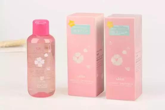 好物分享干货的图文,美美哒的干货