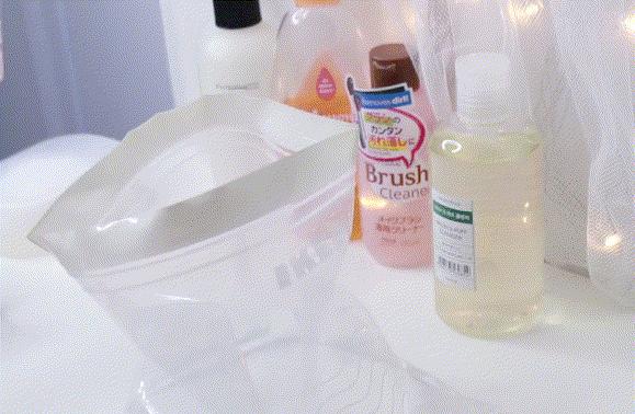 好物分享干货的图文,美美哒的干货