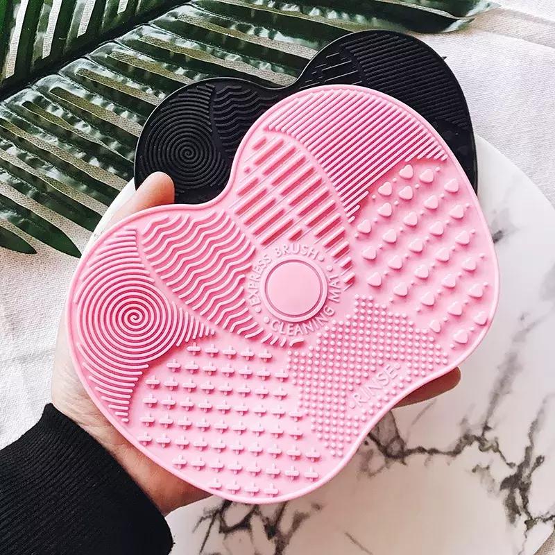 好物分享干货的图文,美美哒的干货