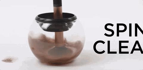 好物分享干货的图文,美美哒的干货