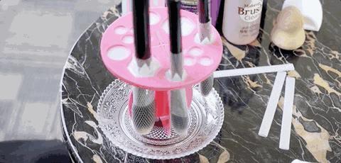 好物分享干货的图文,美美哒的干货