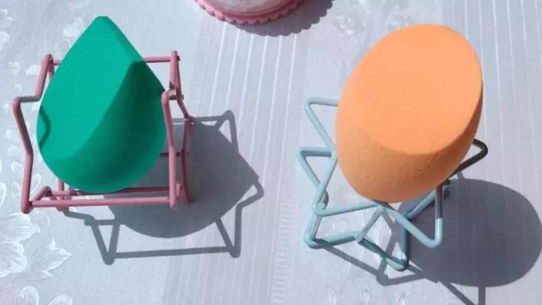 好物分享干货的图文,美美哒的干货