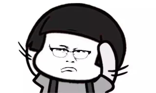 好物分享干货的图文,美美哒的干货