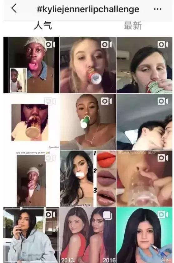 周迅嘴巴嘟嘟,周迅的嘴巴本来就是嘟的吗