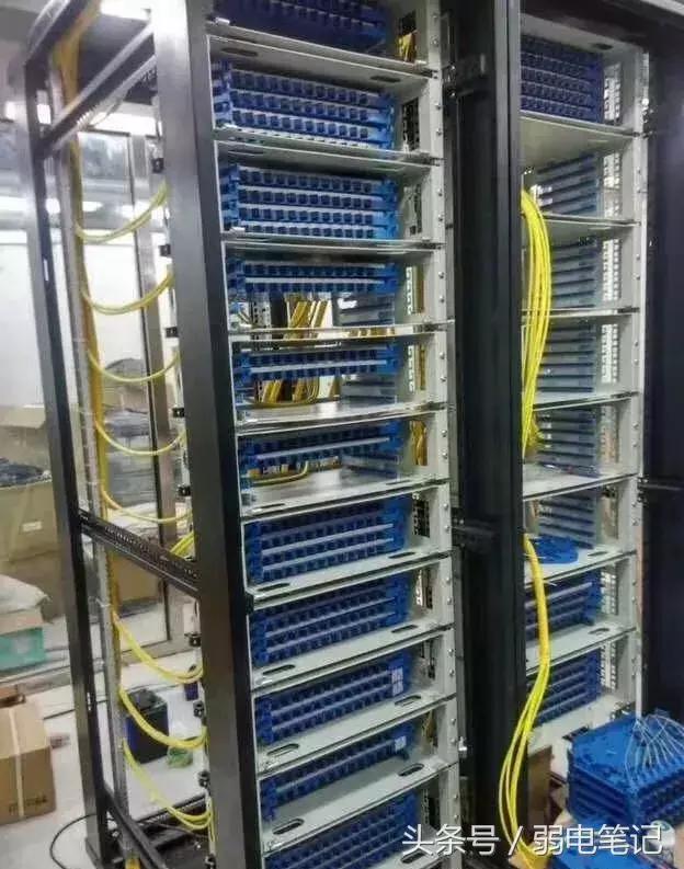 netlink光纤收发器指示灯图解,tp-link光纤收发器指示灯是否正常