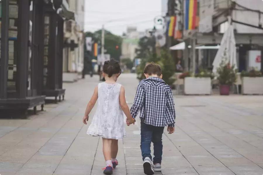 儿童早期肿瘤治愈率高吗,恶性肿瘤早发现早治愈率