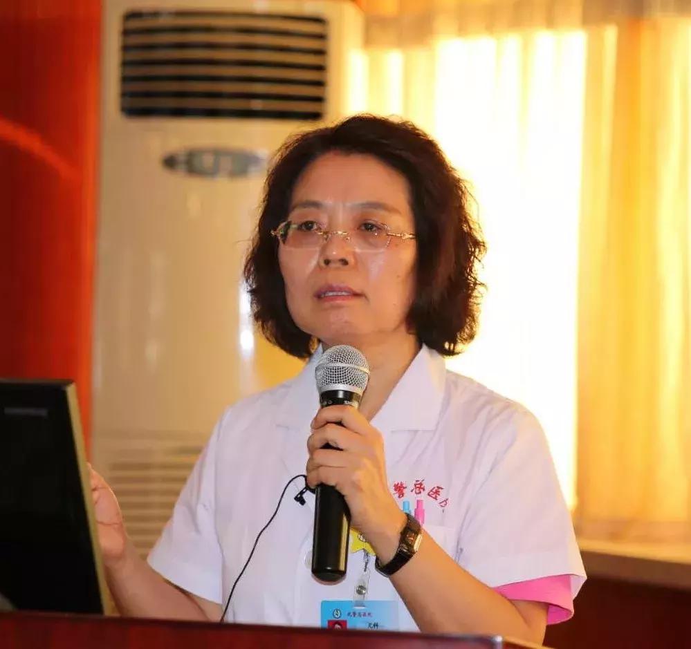 儿童早期肿瘤治愈率高吗,恶性肿瘤早发现早治愈率