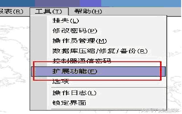 自动感应门如何装门禁系统,门禁控制自动门接线方法
