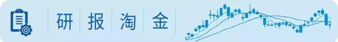 重点关注四大爆发潜力板块机会,今年重点关注板块