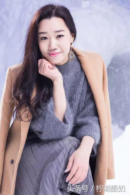 广州原创毛衣采购哪里好？广州新大地服装城成首选