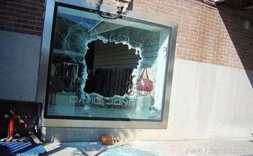 对瑞典电视台“辱华”节目，为何不能掉以轻心？