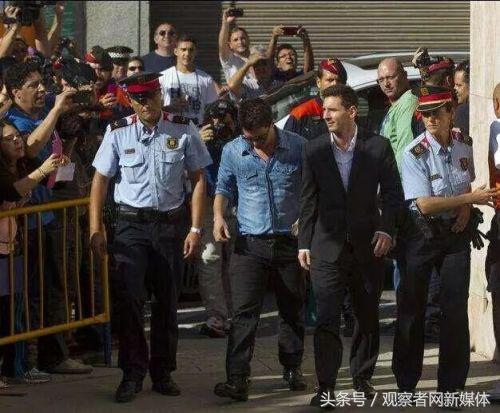 对瑞典电视台“辱华”节目，为何不能掉以轻心？