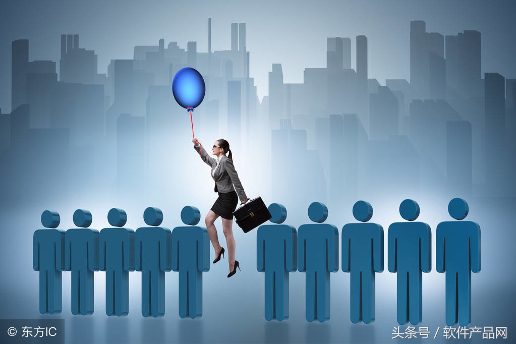 离线知识管理软件,企业管理系统软件教程