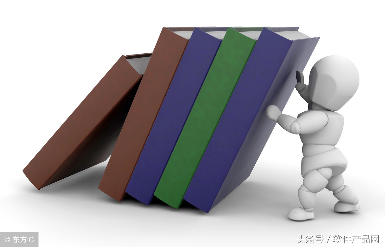 离线知识管理软件,企业管理系统软件教程