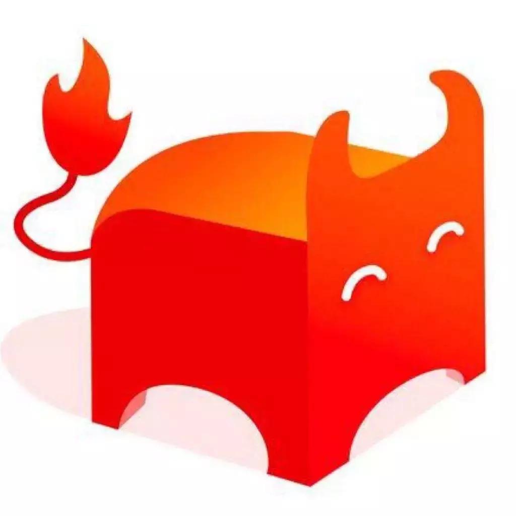 火牛视频怎么赚钱分红,火牛视频红利期