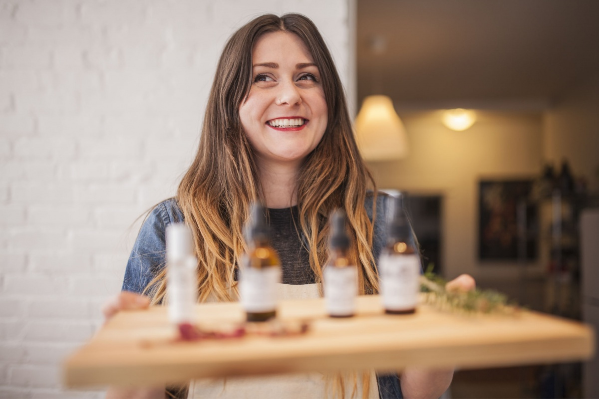 妈妈必须要知道的用油小妙招,作为妈妈需要学会的东西太多