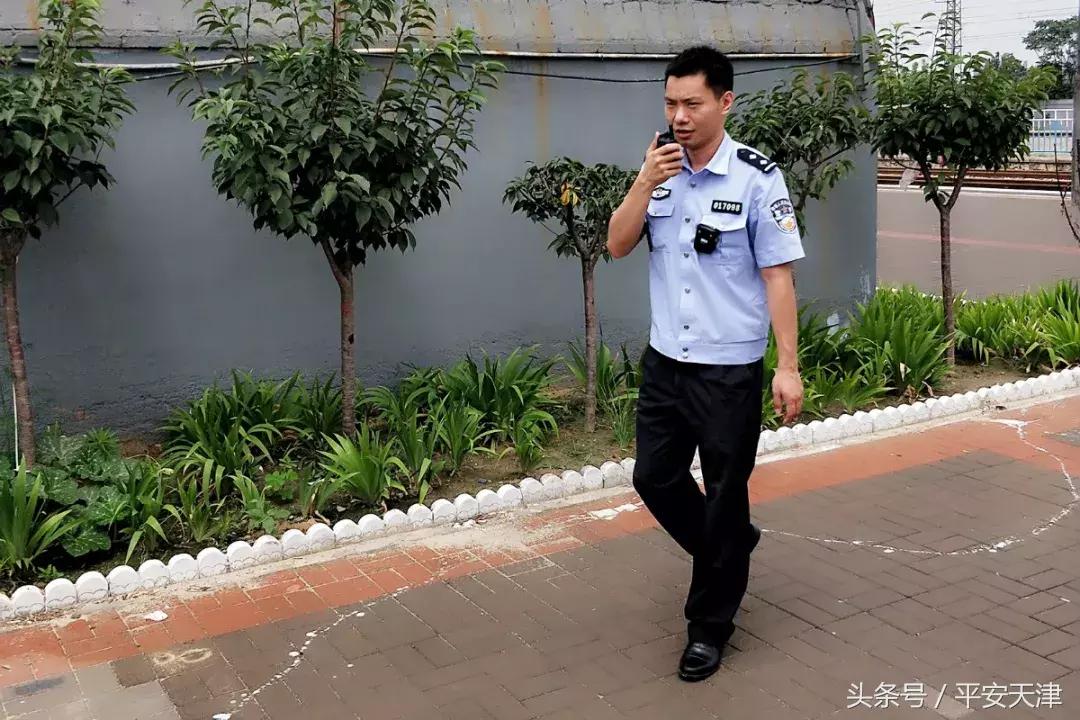 刀尖上的舞者缉毒英雄,刀尖上的舞者缉毒警察