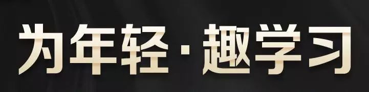 值得收藏的10本杂志,10本值得推荐的好书