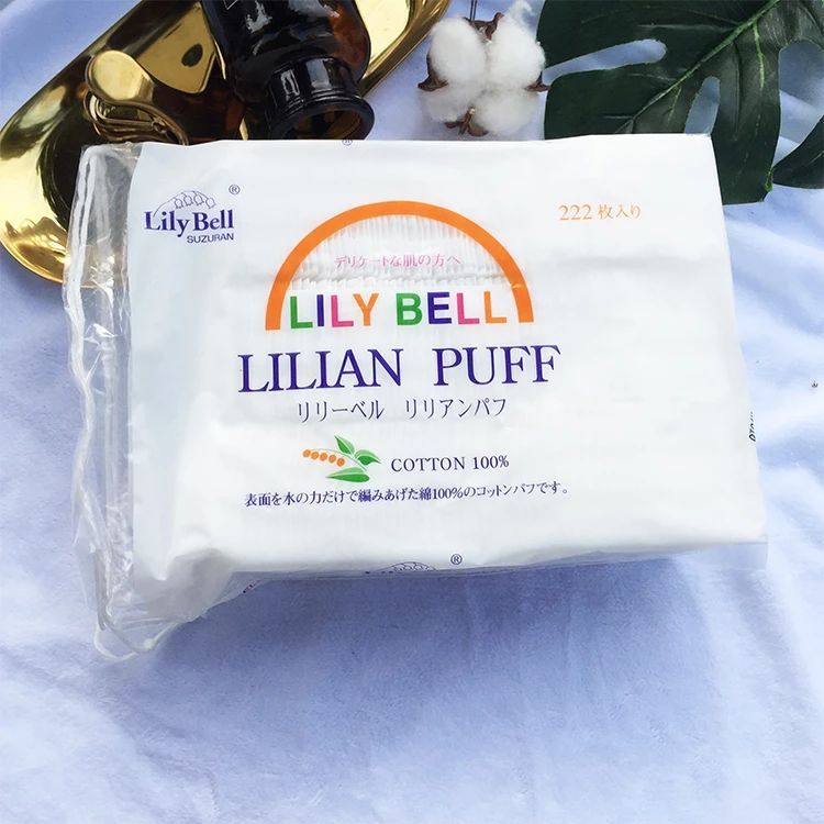 屈臣氏好物推荐:百元内搞定精致女生实用单品