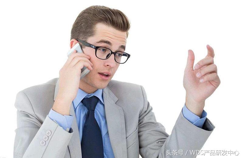 朋友圈做微商的方法和技巧,微商的朋友圈应该如何布局