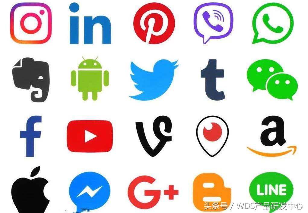 朋友圈做微商的方法和技巧,微商的朋友圈应该如何布局