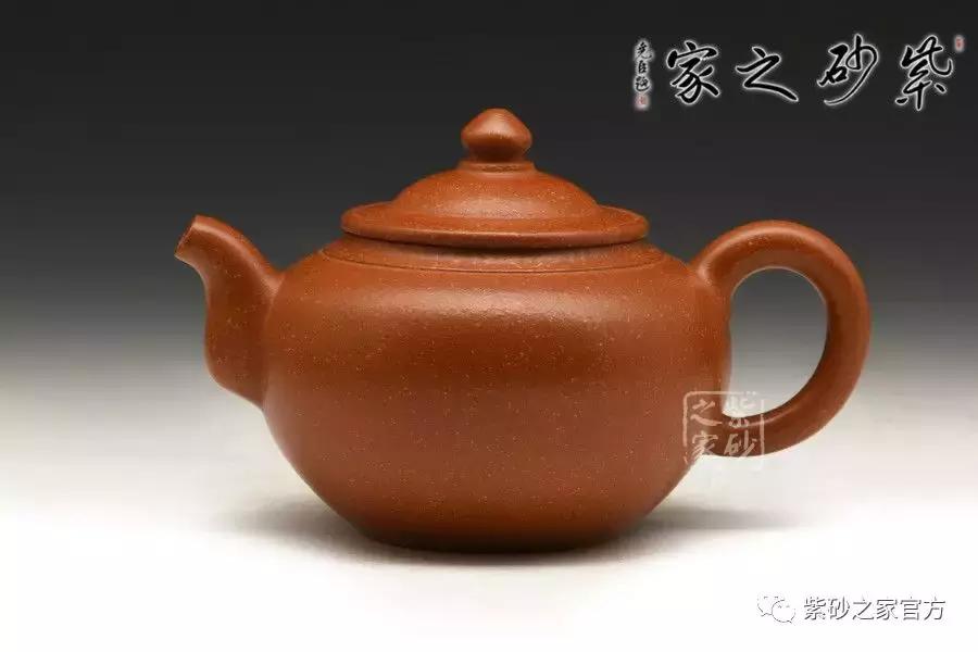 朱可心紫砂壶鉴赏视频,朱可心第三代传人朱学勤