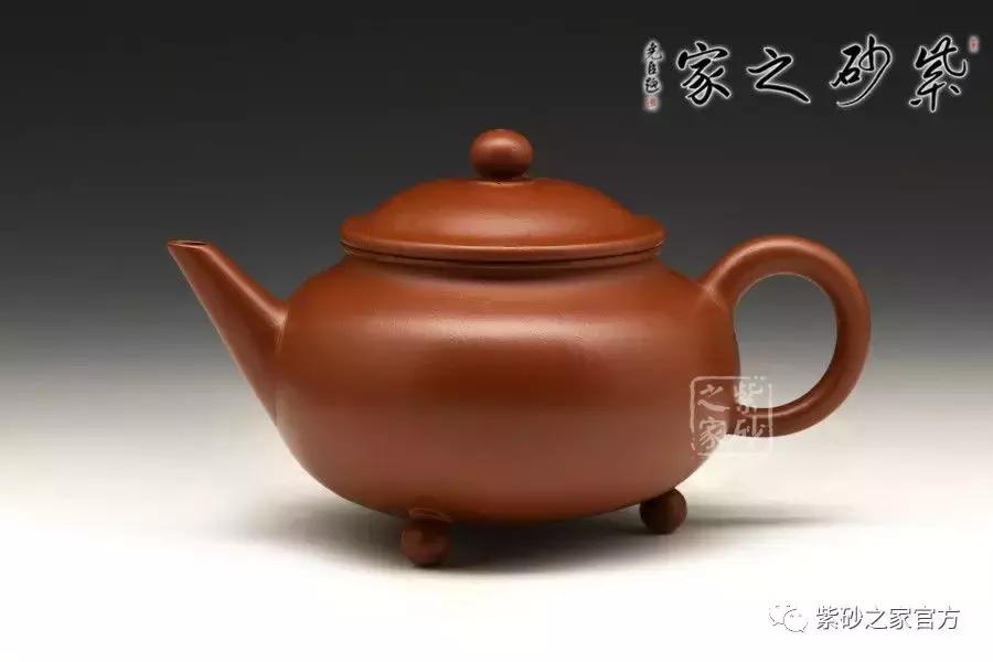 朱可心紫砂壶鉴赏视频,朱可心第三代传人朱学勤