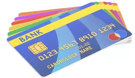 如何避免陷入银行卡骗局,银行卡欺诈罪判几年