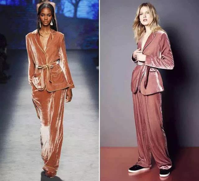 软装到底有多重要,什么软装好看又重要