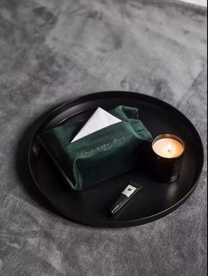 软装到底有多重要,什么软装好看又重要