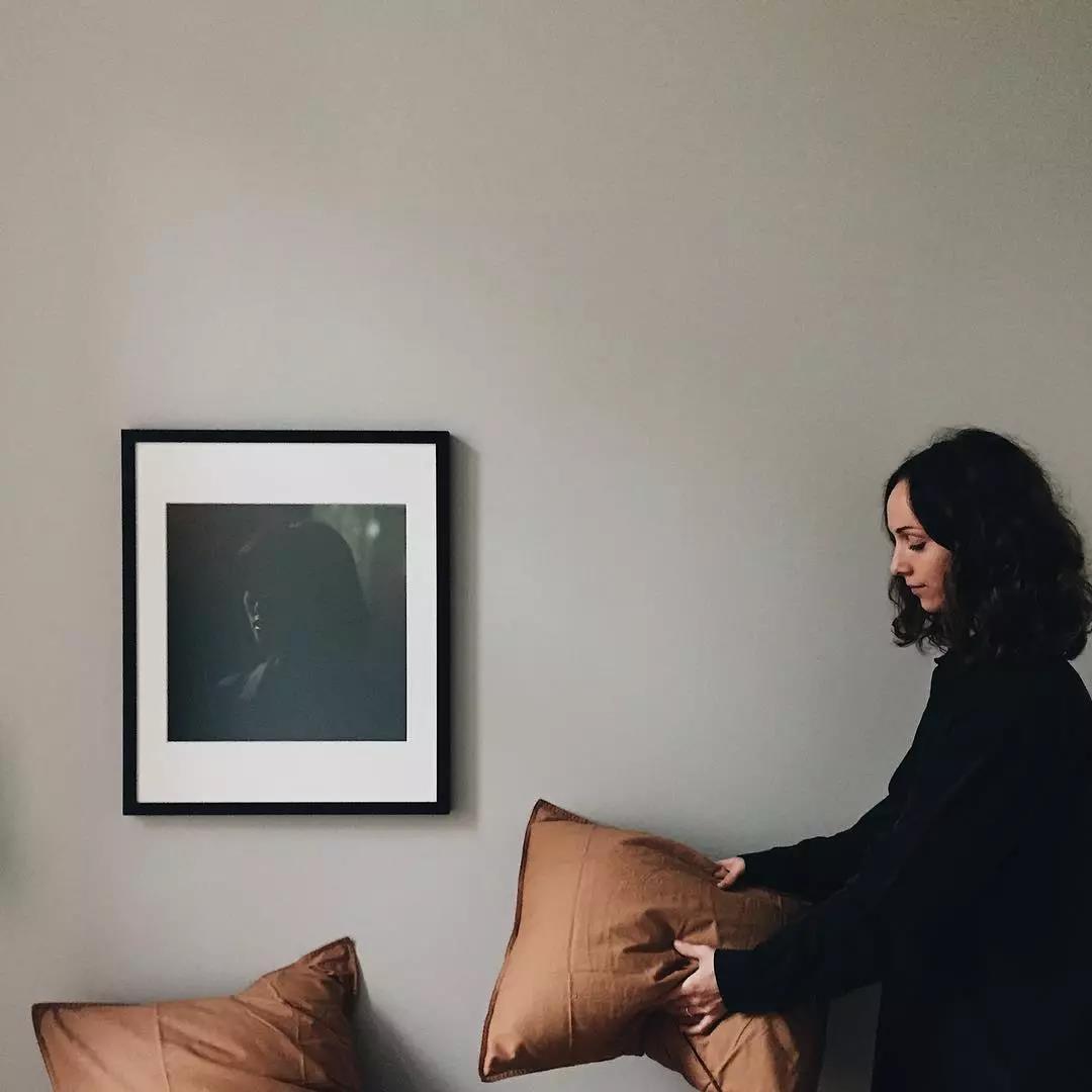 软装到底有多重要,什么软装好看又重要