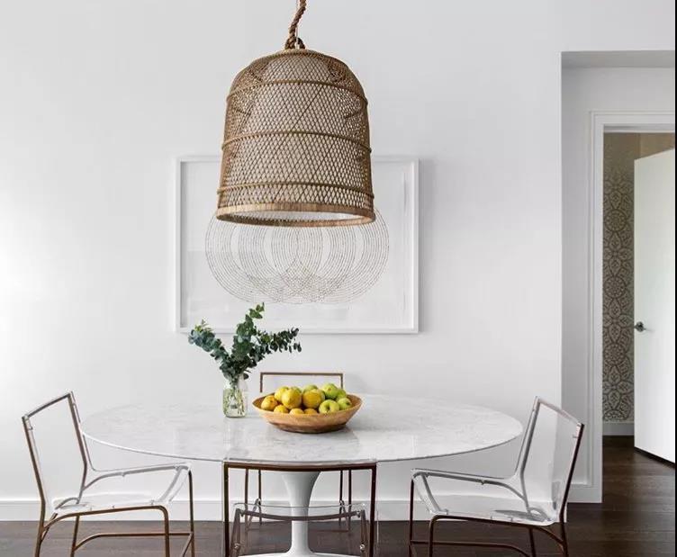 软装到底有多重要,什么软装好看又重要