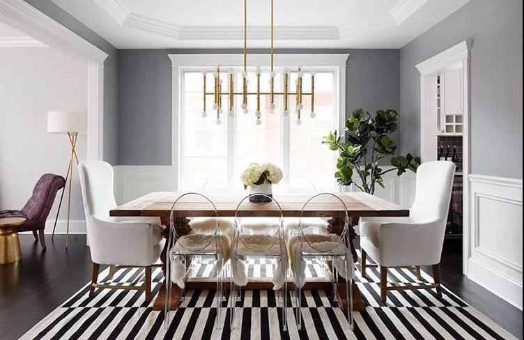 软装到底有多重要,什么软装好看又重要