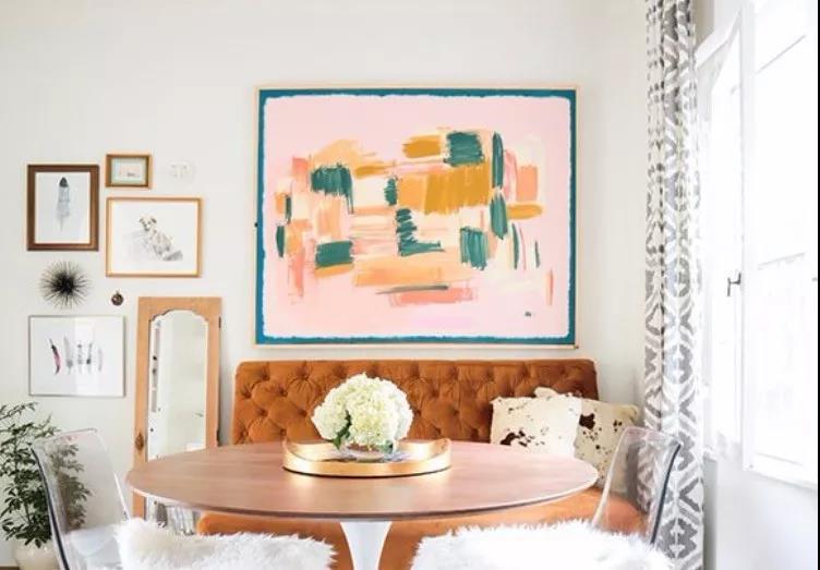 软装到底有多重要,什么软装好看又重要