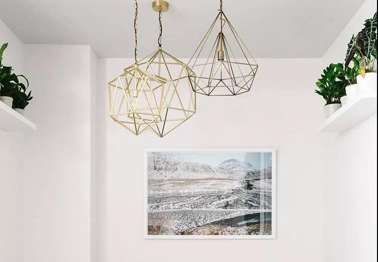 软装到底有多重要,什么软装好看又重要