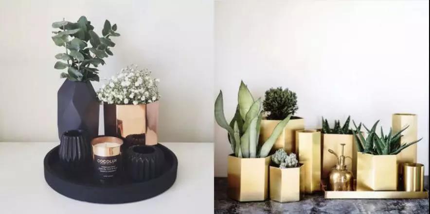 软装到底有多重要,什么软装好看又重要