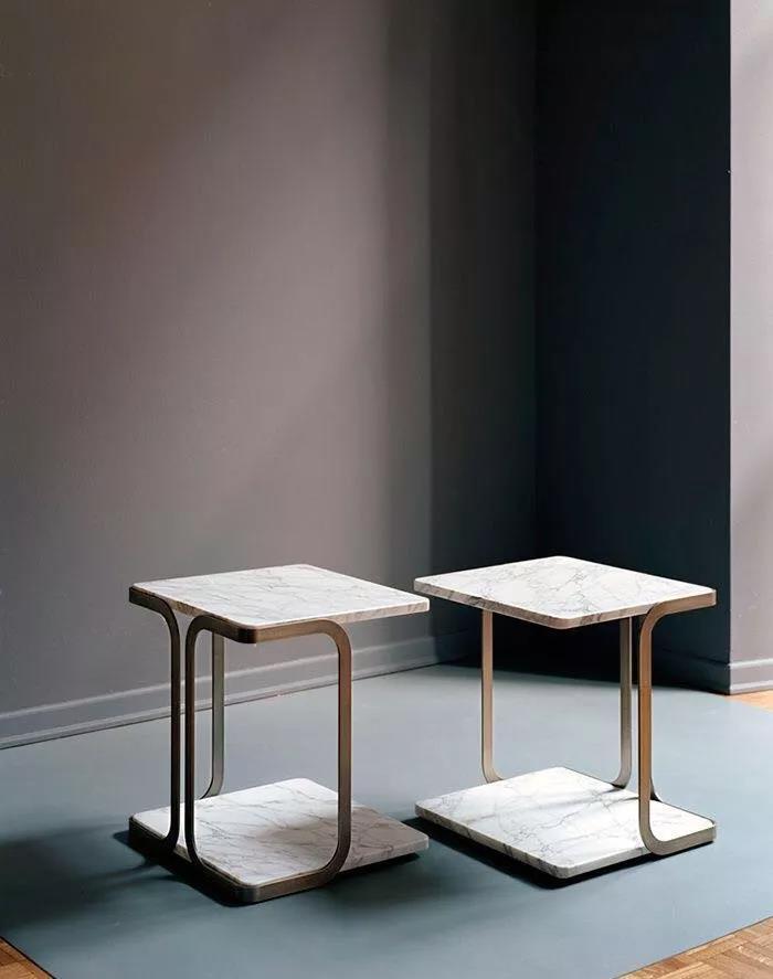 软装到底有多重要,什么软装好看又重要