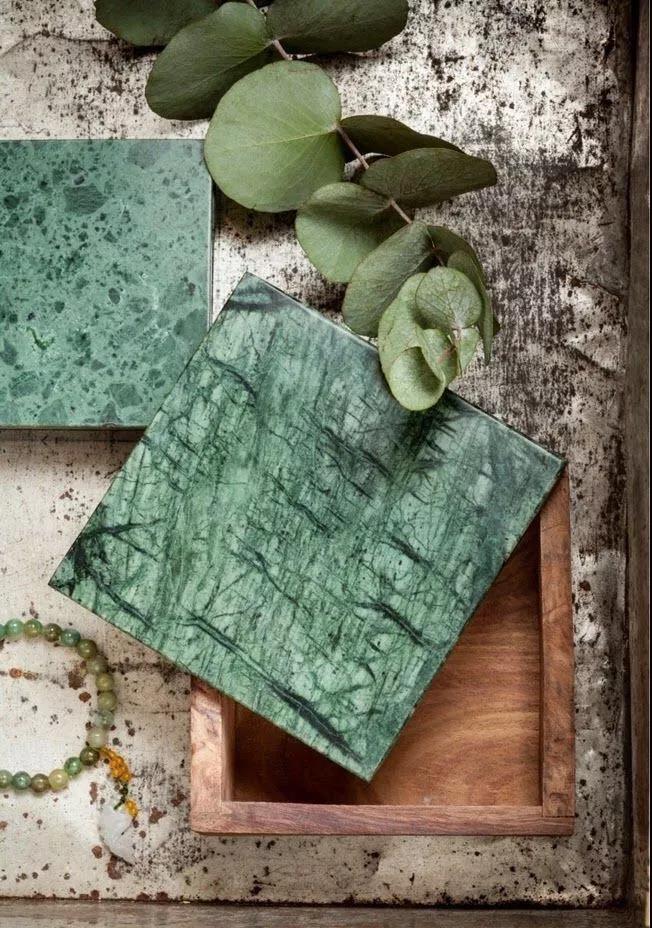 软装到底有多重要,什么软装好看又重要