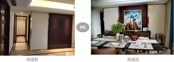 软装到底有多重要,什么软装好看又重要