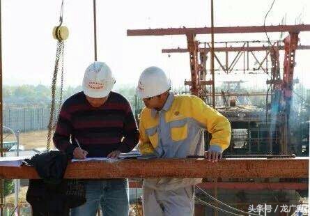 哈尔滨市至佳木斯高铁开通,哈尔滨到佳木斯铁路调整