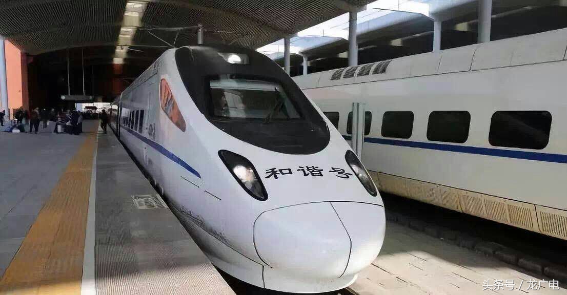 哈尔滨市至佳木斯高铁开通,哈尔滨到佳木斯铁路调整